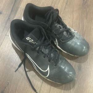 Nike Shoes ! Vapor Size 8